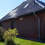 Wittow 2 Personen 50 M² Apartmán *