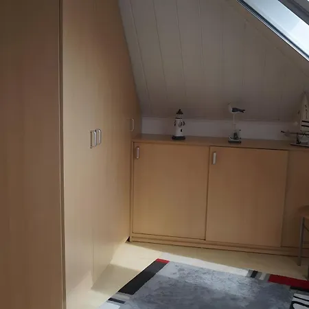 Wittow 2 Personen 50 M² * Wiek auf Rügen