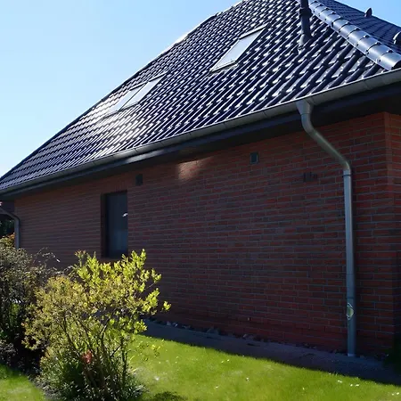 Wittow 2 Personen 50 M² شقة *